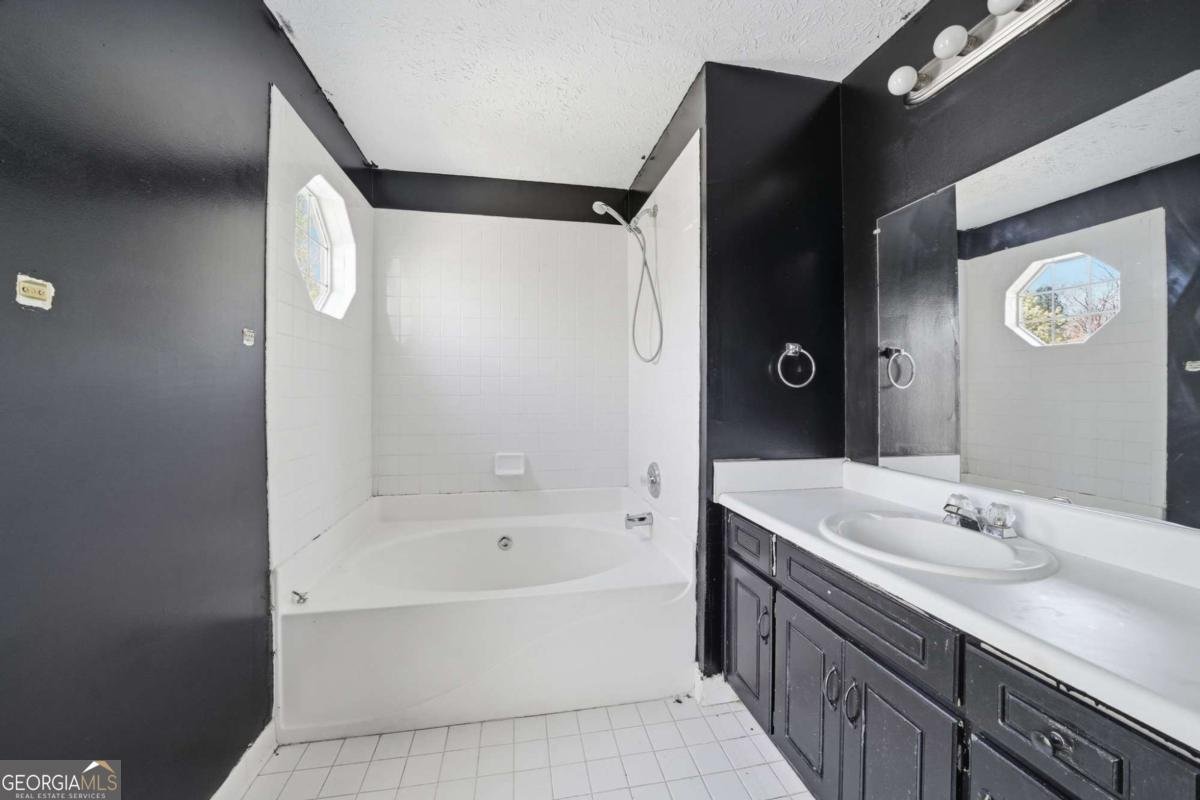 3785 Soapstone Road Decatur - Photo 15