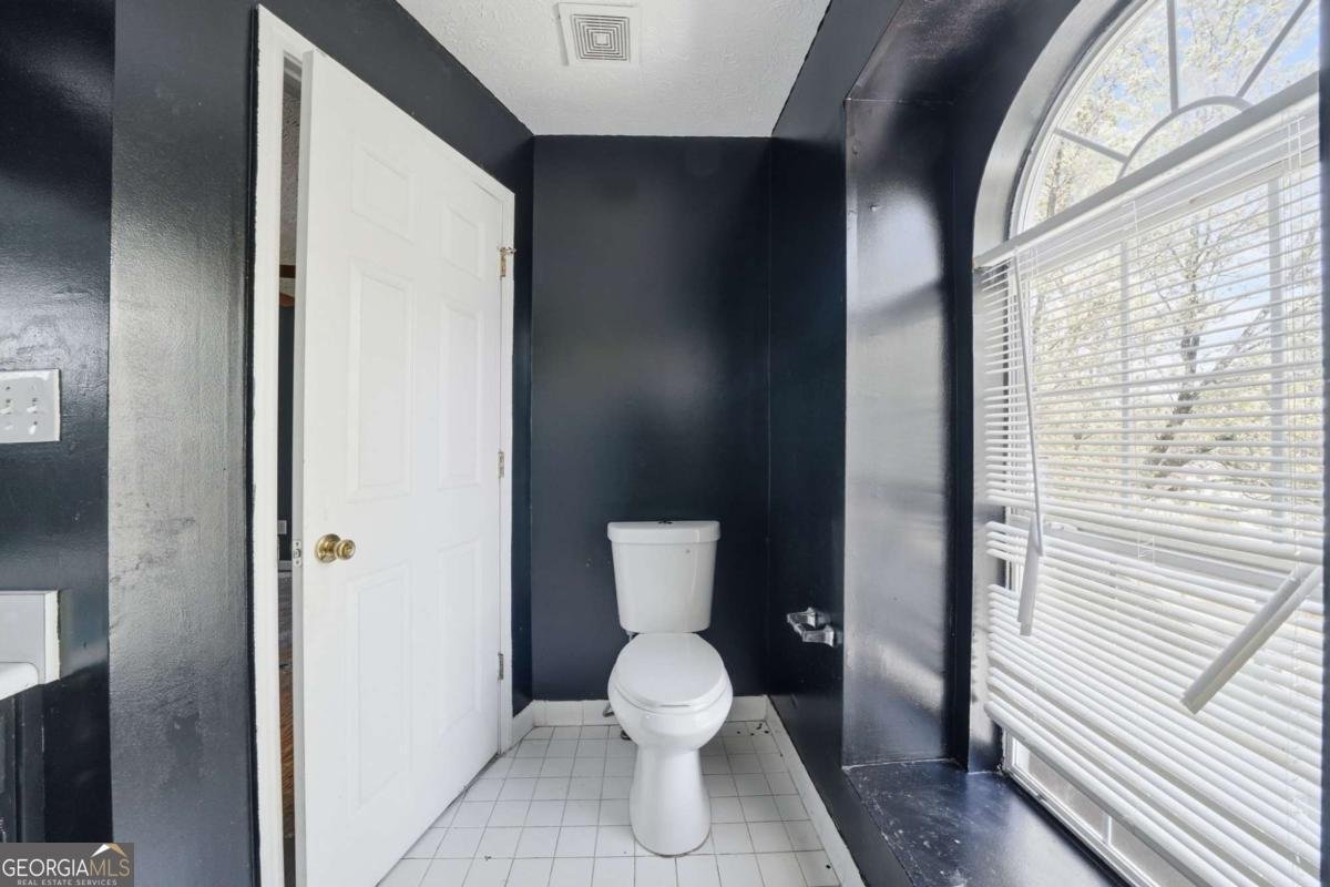 3785 Soapstone Road Decatur - Photo 16