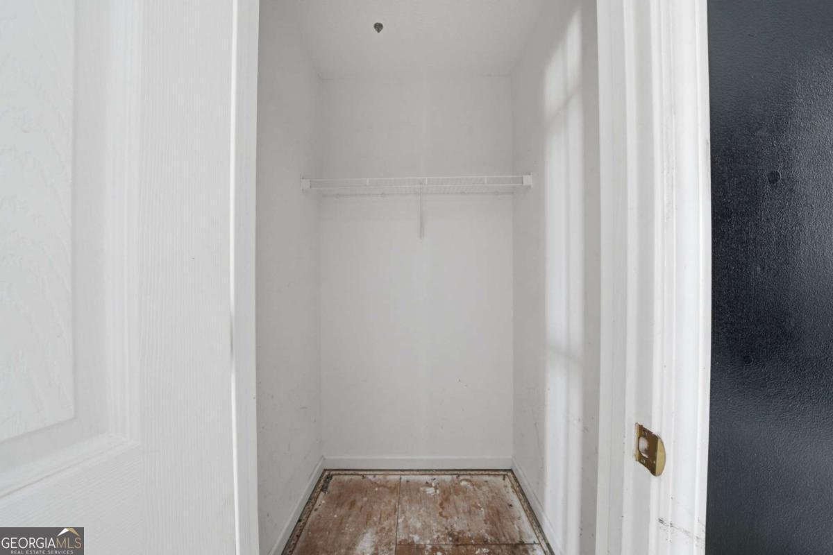 3785 Soapstone Road Decatur - Photo 17