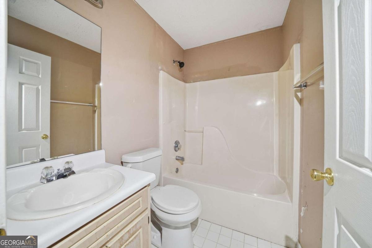 3785 Soapstone Road Decatur - Photo 19