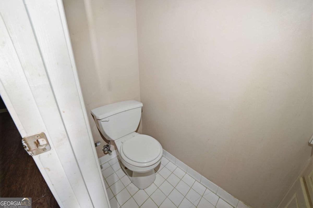 3785 Soapstone Road Decatur - Photo 20