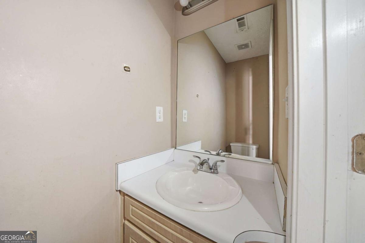 3785 Soapstone Road Decatur - Photo 21