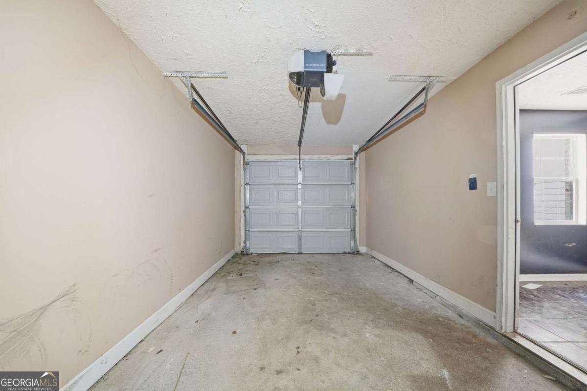 3785 Soapstone Road Decatur - Photo 22