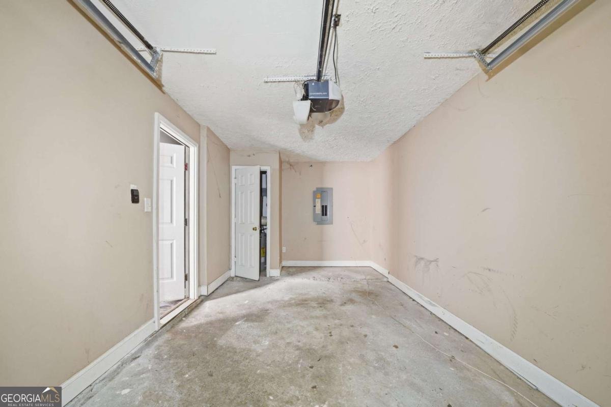 3785 Soapstone Road Decatur - Photo 23