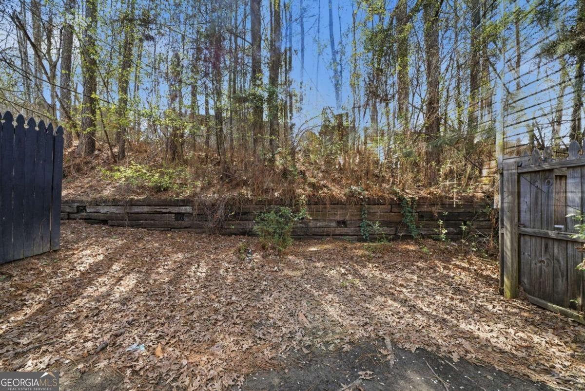 3785 Soapstone Road Decatur - Photo 24