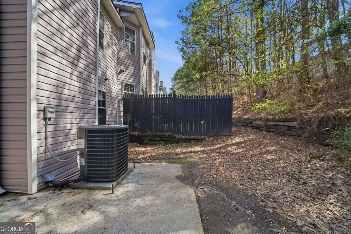 3785 Soapstone Road Decatur - Photo 26