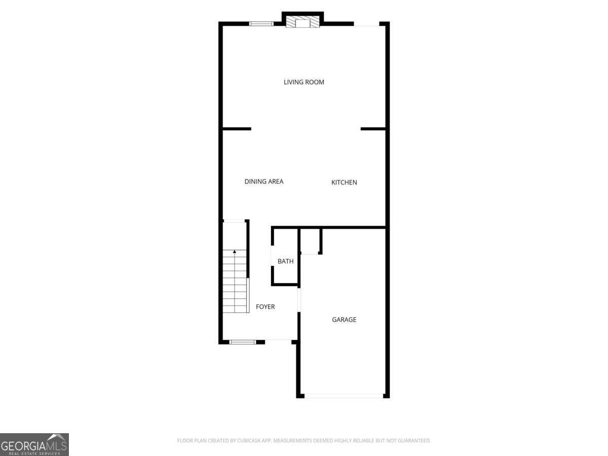 3785 Soapstone Road Decatur - Photo 30