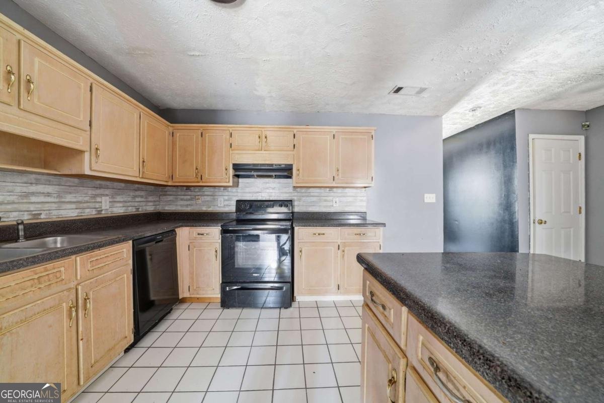 3785 Soapstone Road Decatur - Photo 7