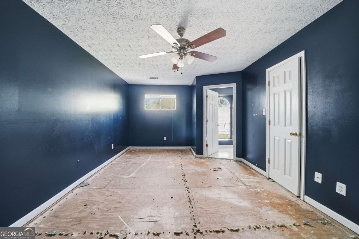 3785 Soapstone Road Decatur - Photo 8