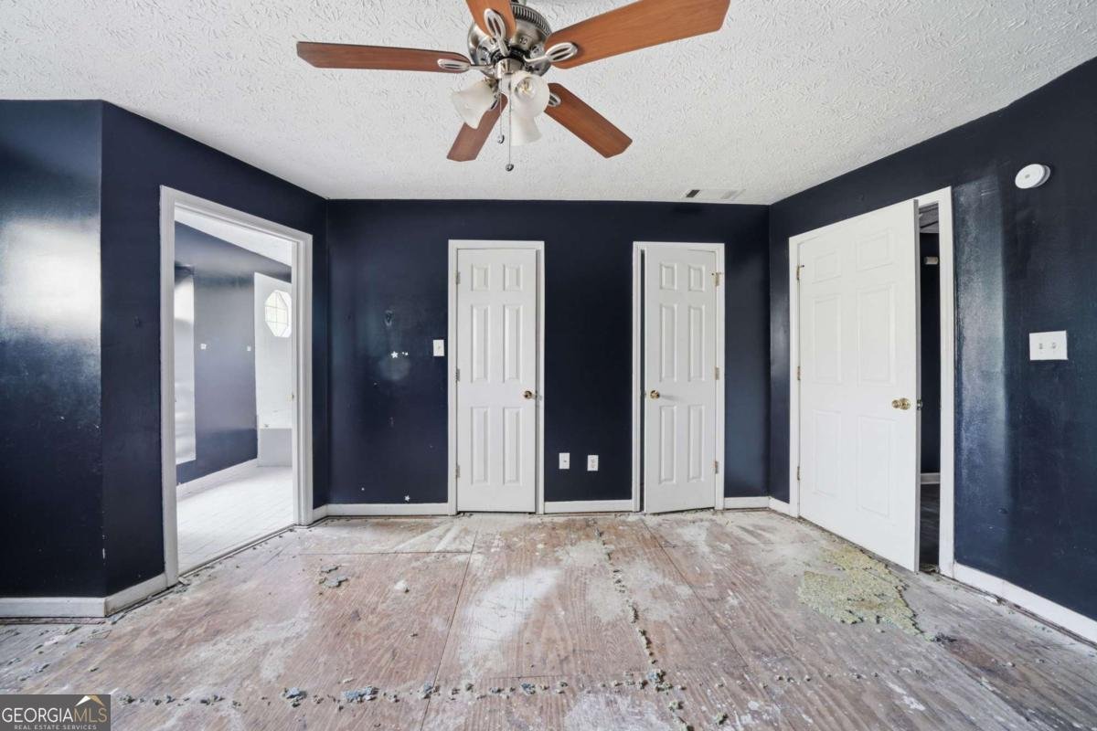 3785 Soapstone Road Decatur - Photo 9