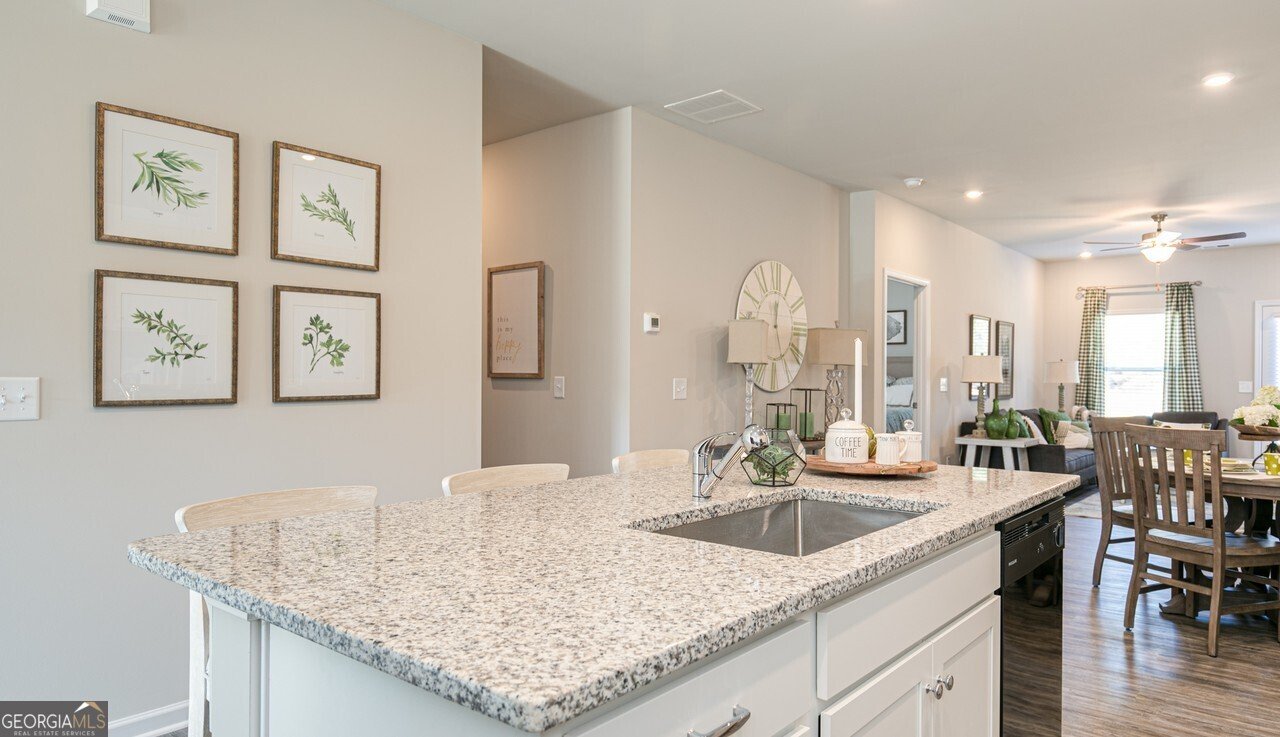 103 Cottage Court Thomaston - Photo 11