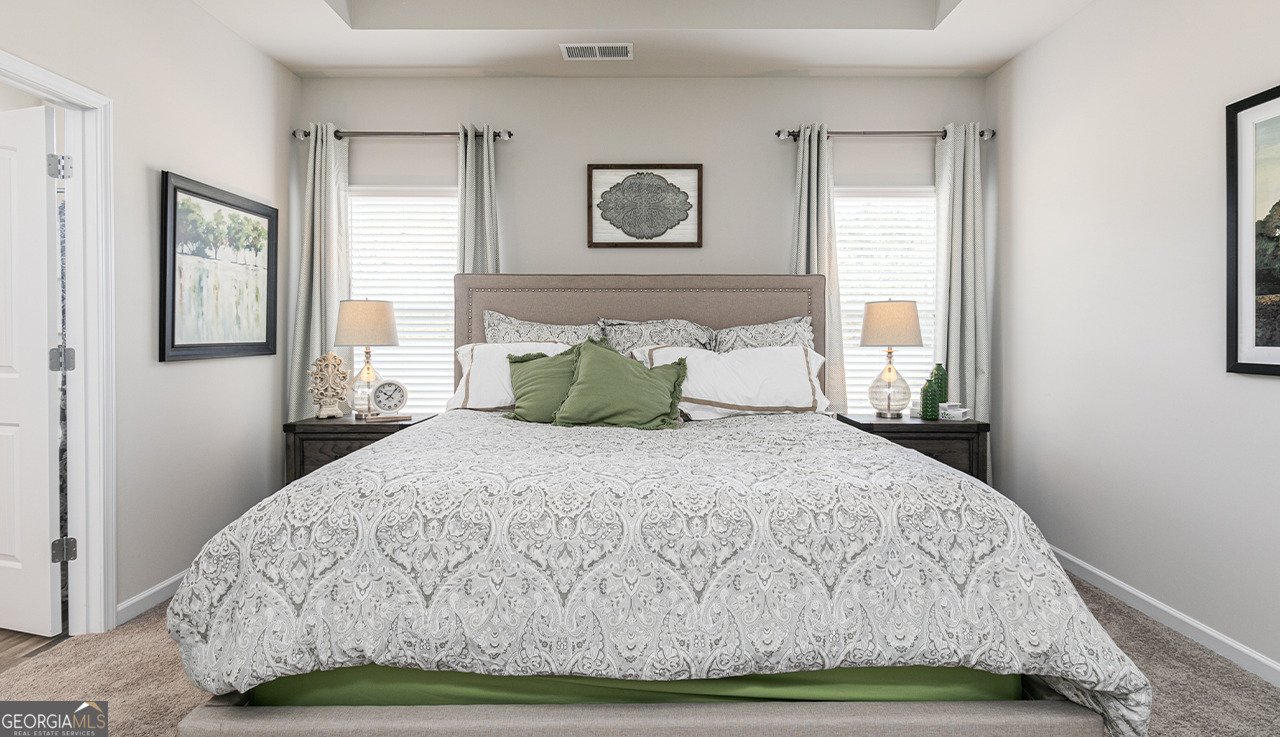 103 Cottage Court Thomaston - Photo 17