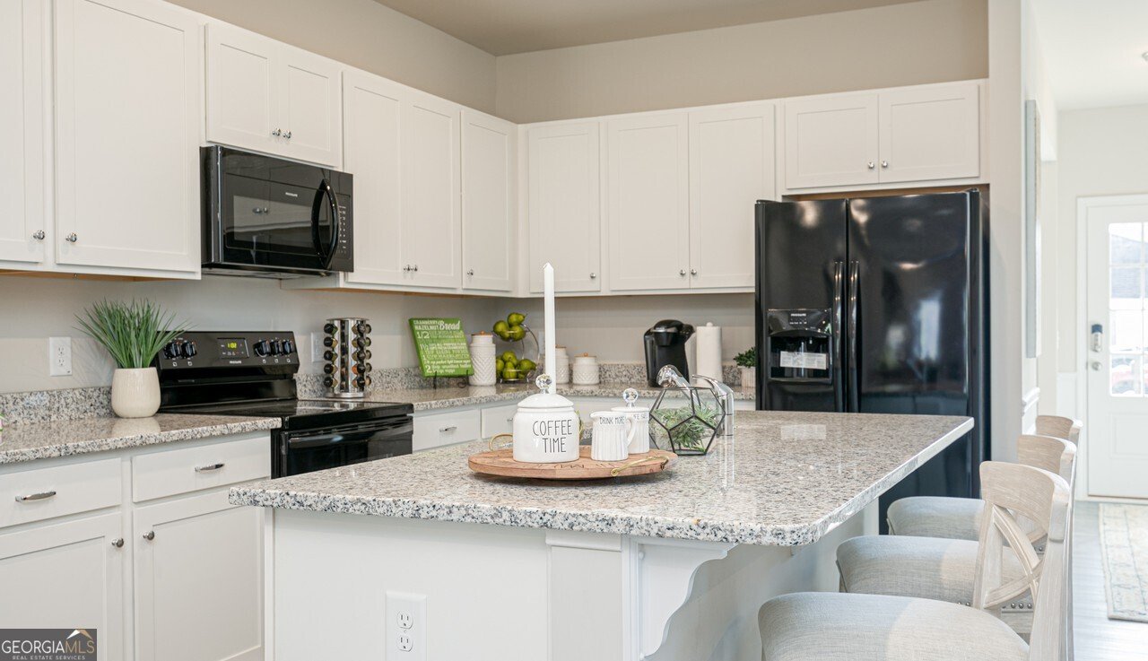 103 Cottage Court Thomaston - Photo 9