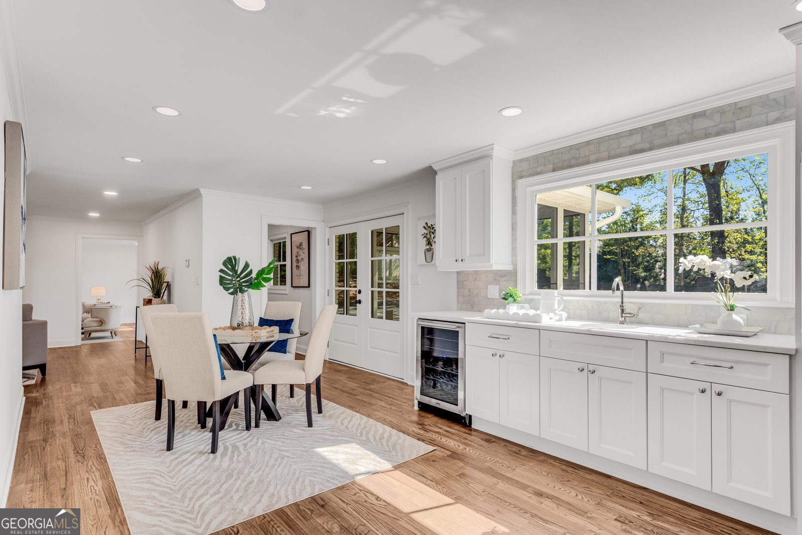 3390 Williams Road Marietta - Photo 11