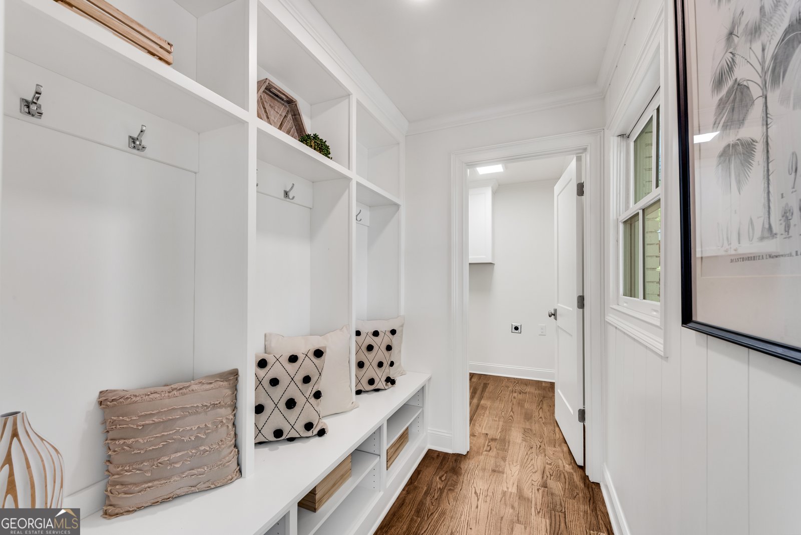 3390 Williams Road Marietta - Photo 12