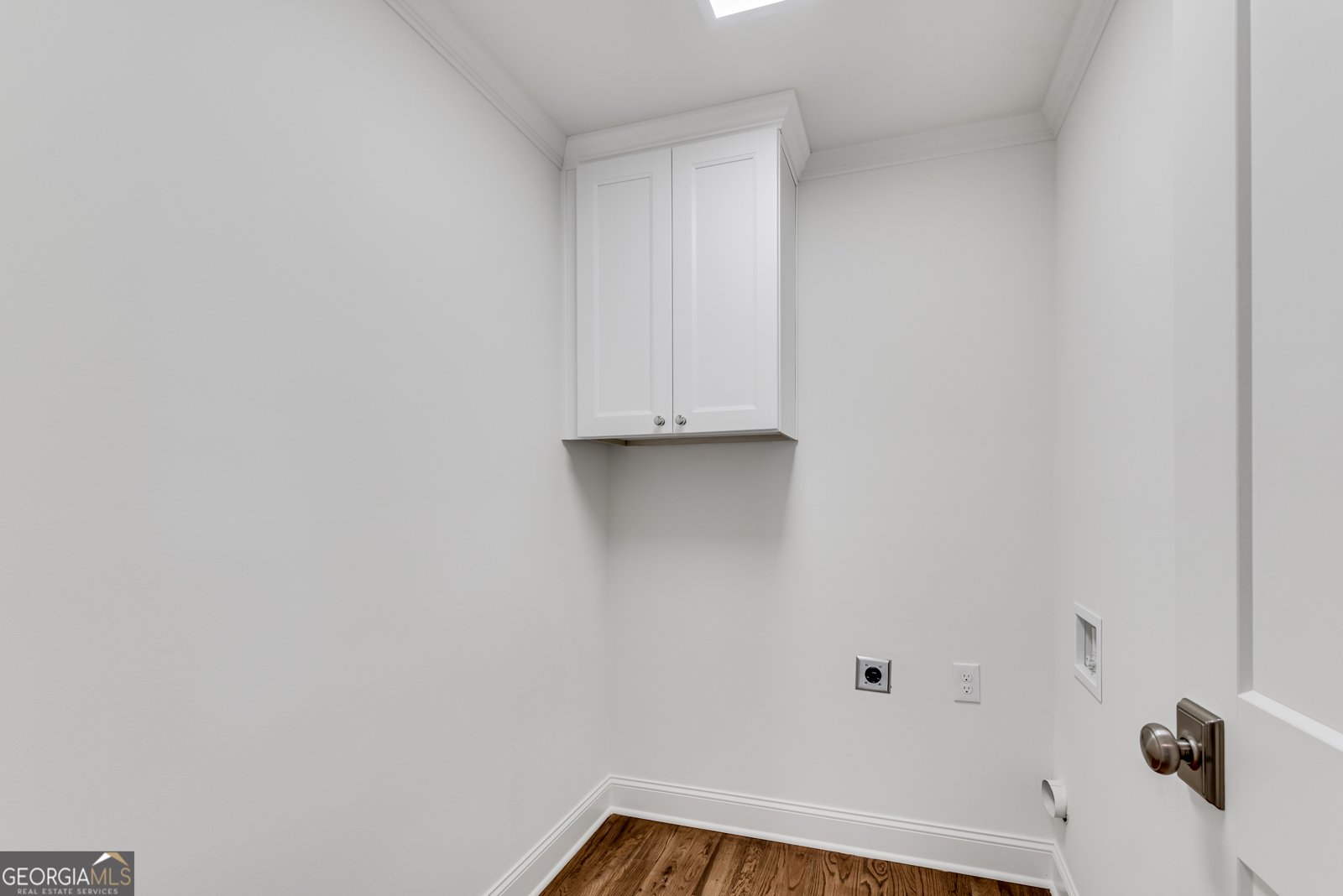 3390 Williams Road Marietta - Photo 13