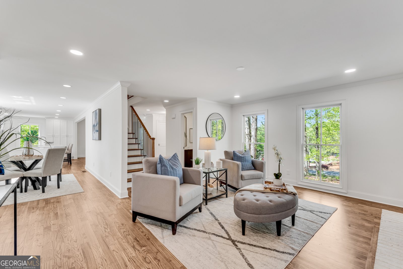 3390 Williams Road Marietta - Photo 15