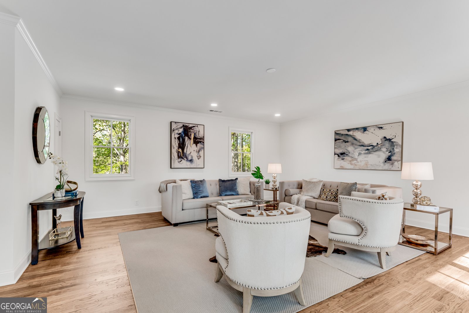 3390 Williams Road Marietta - Photo 16