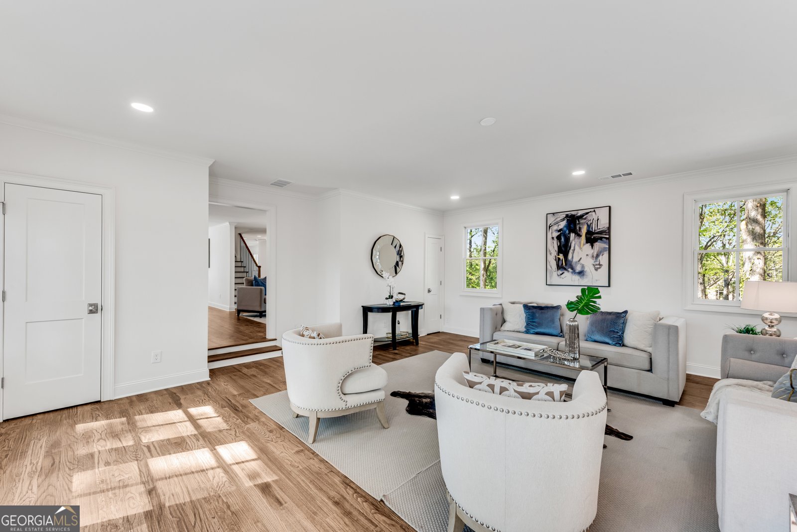 3390 Williams Road Marietta - Photo 18