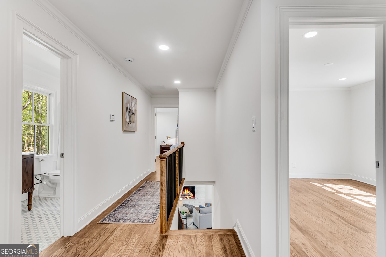 3390 Williams Road Marietta - Photo 21