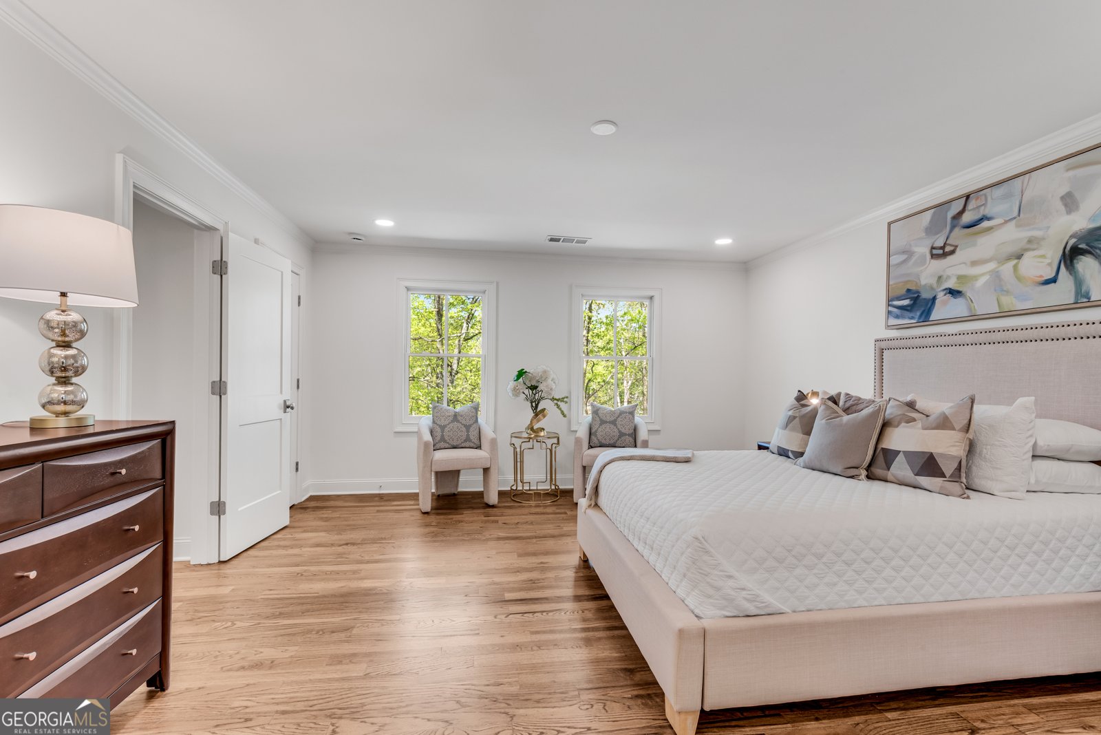 3390 Williams Road Marietta - Photo 22