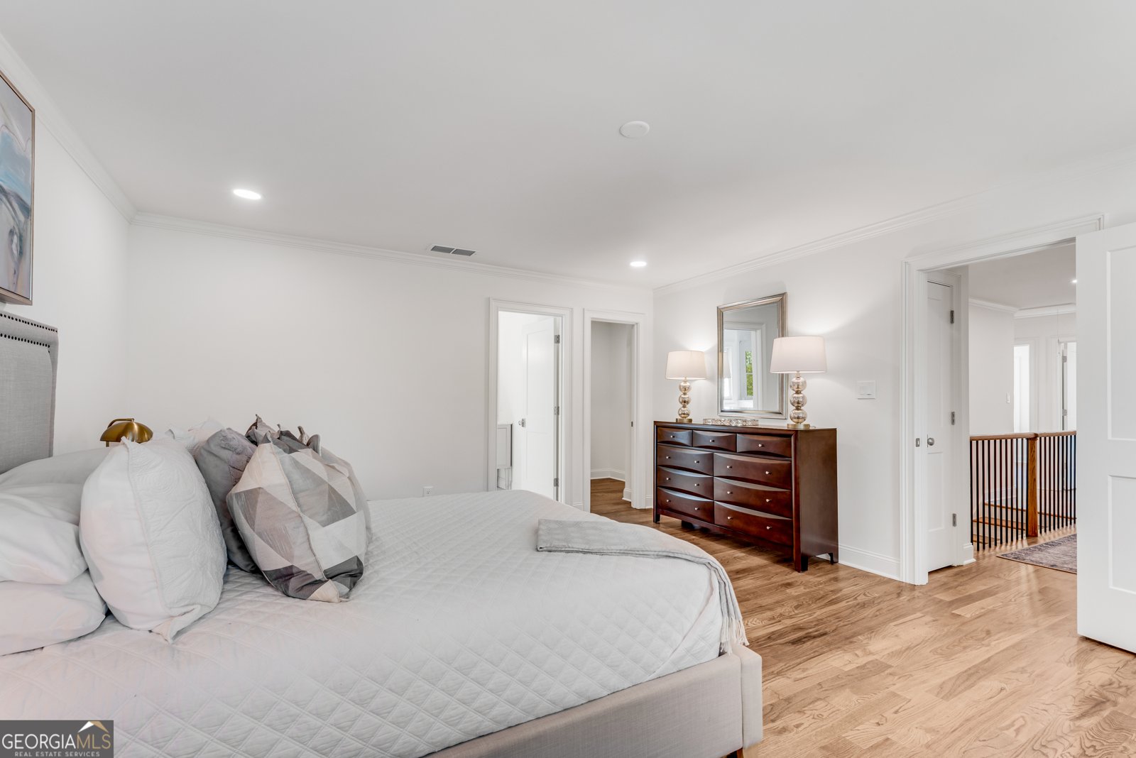 3390 Williams Road Marietta - Photo 23