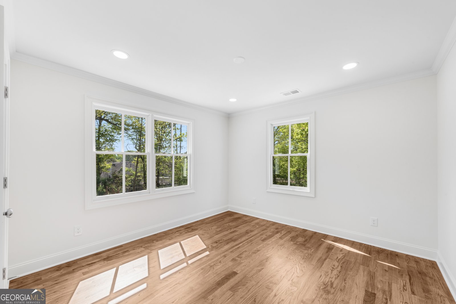 3390 Williams Road Marietta - Photo 25