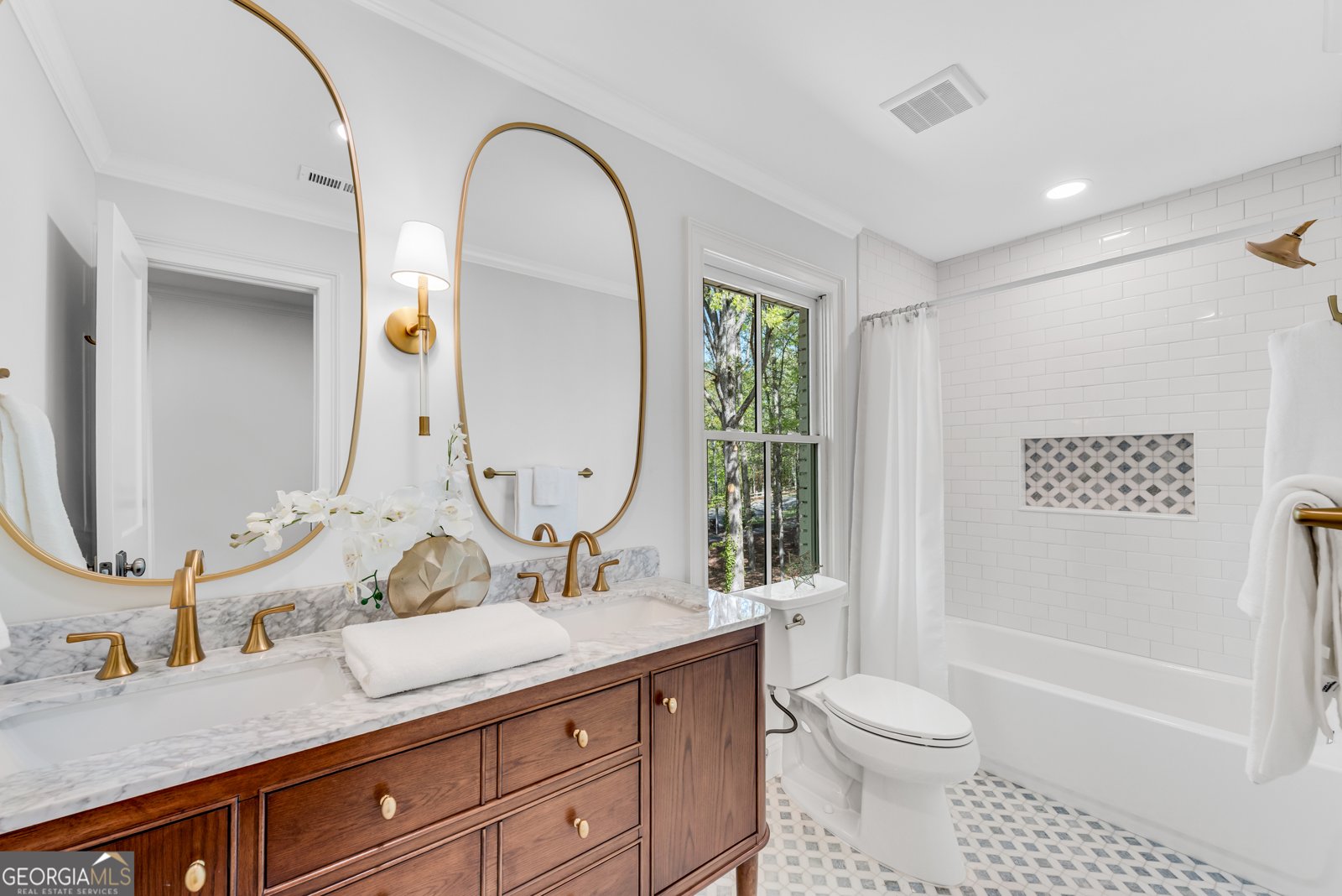 3390 Williams Road Marietta - Photo 26