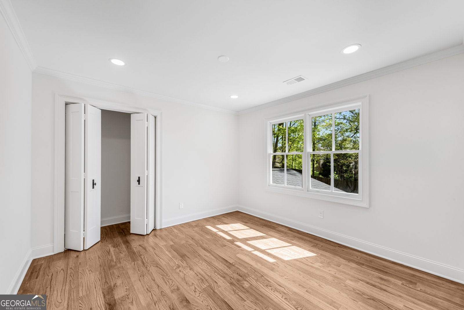 3390 Williams Road Marietta - Photo 27