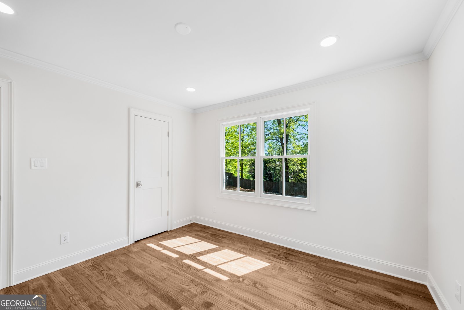 3390 Williams Road Marietta - Photo 28