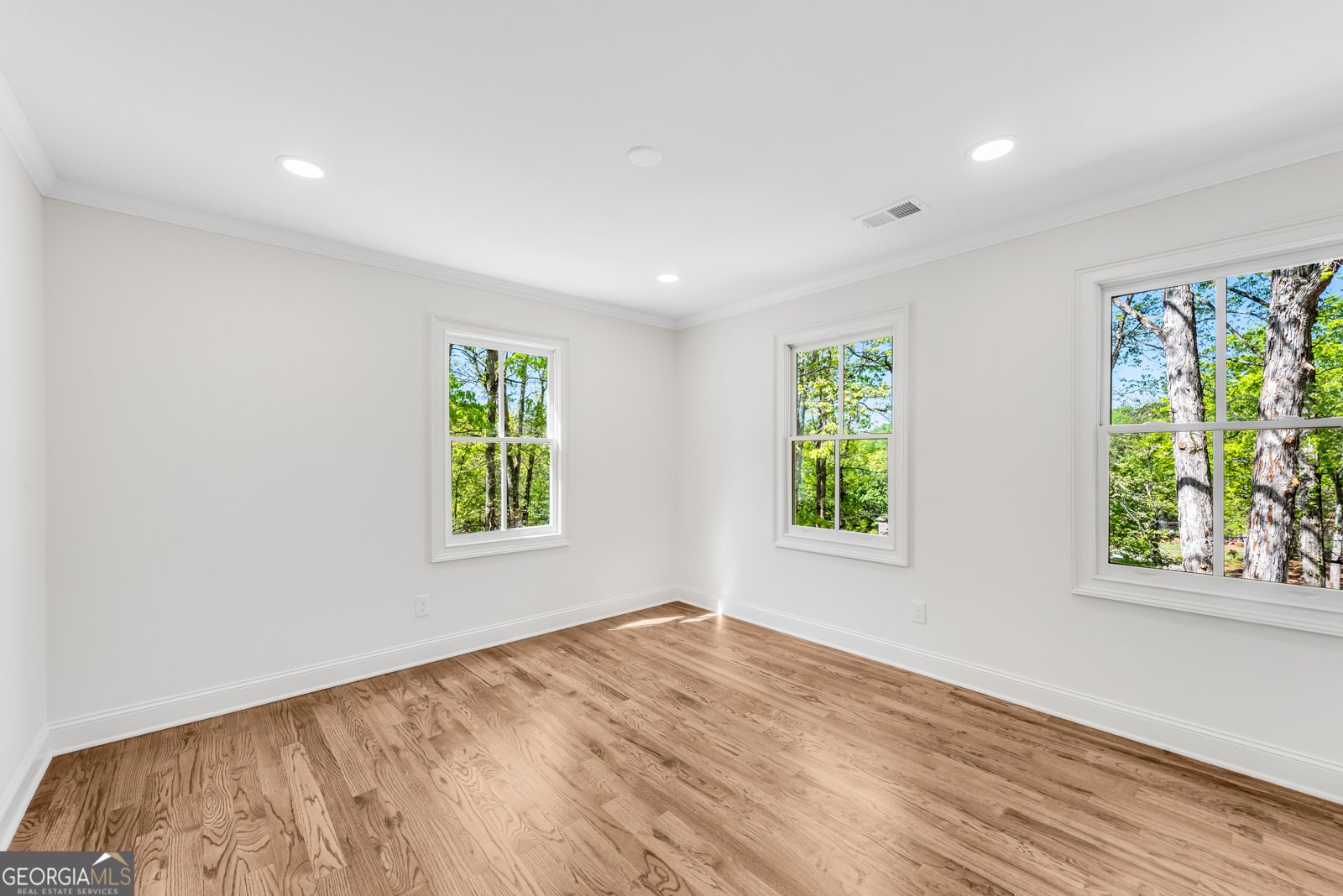 3390 Williams Road Marietta - Photo 29