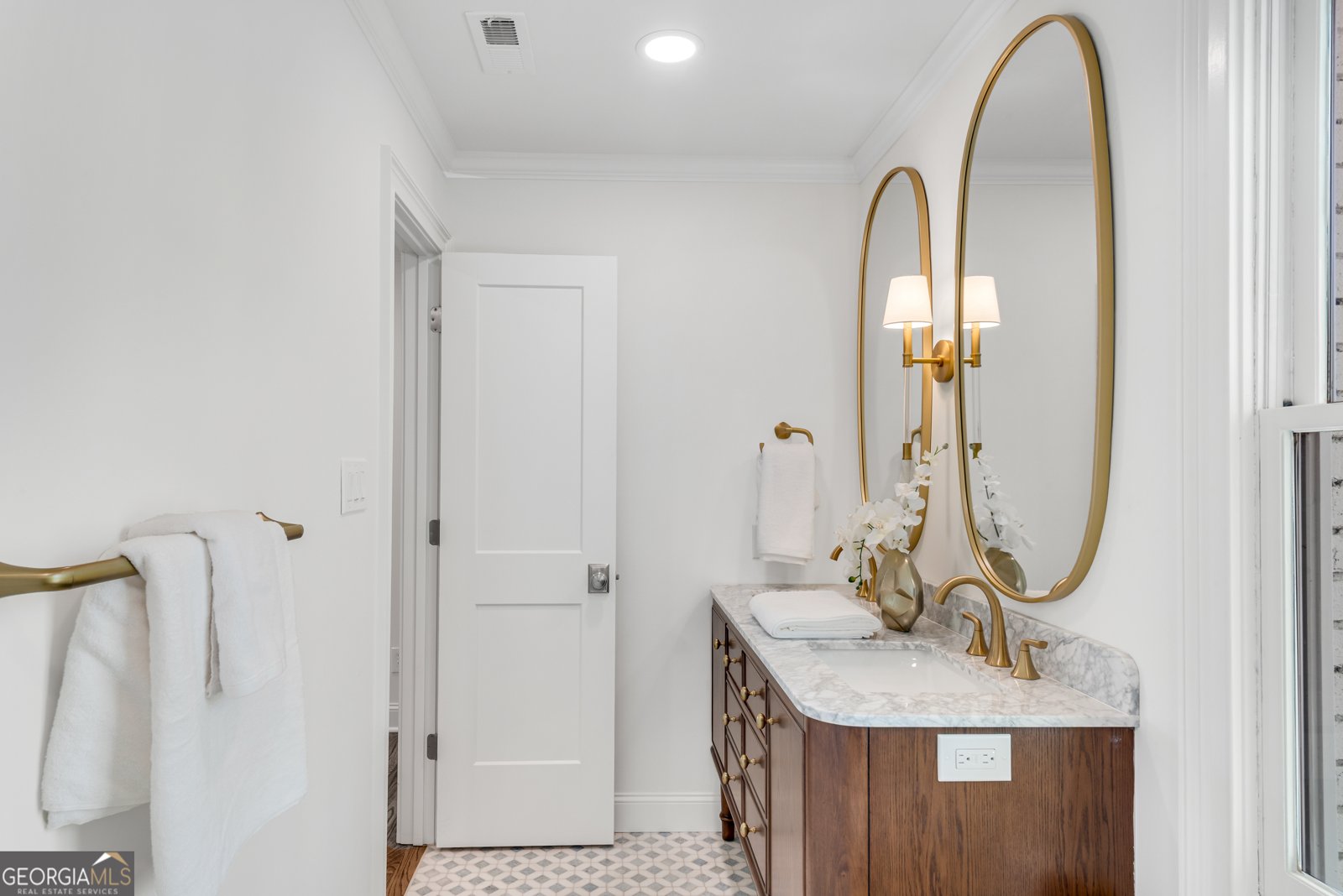 3390 Williams Road Marietta - Photo 30