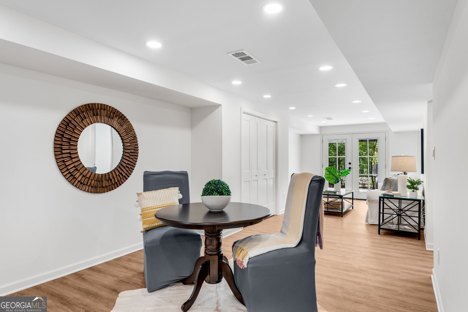 3390 Williams Road Marietta - Photo 31