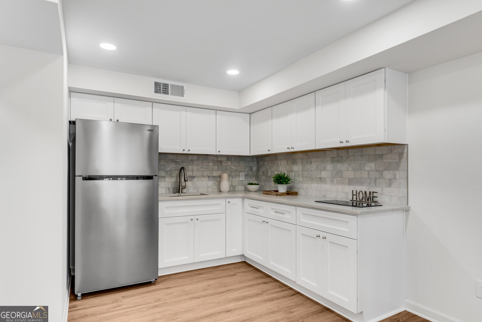 3390 Williams Road Marietta - Photo 32