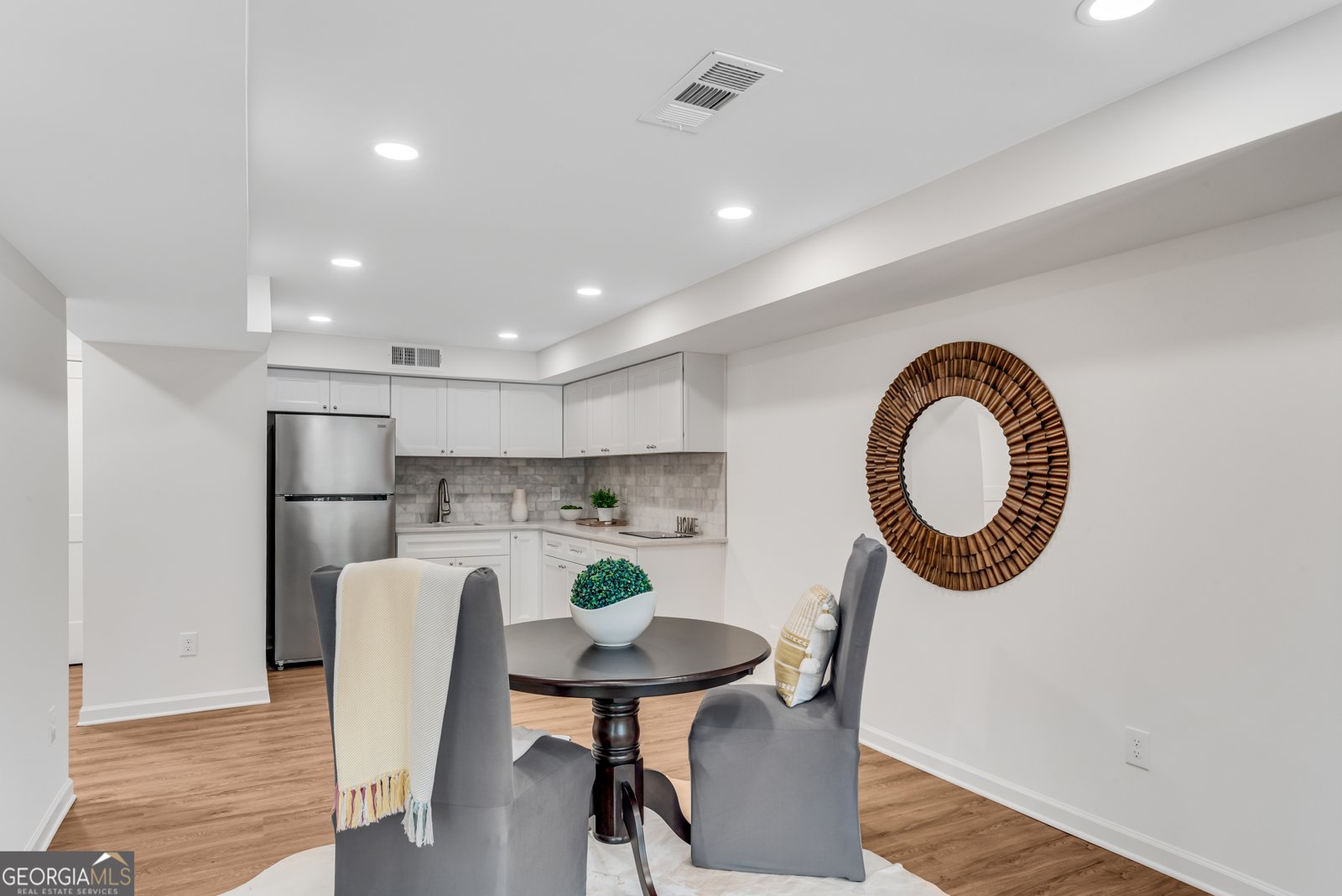 3390 Williams Road Marietta - Photo 33