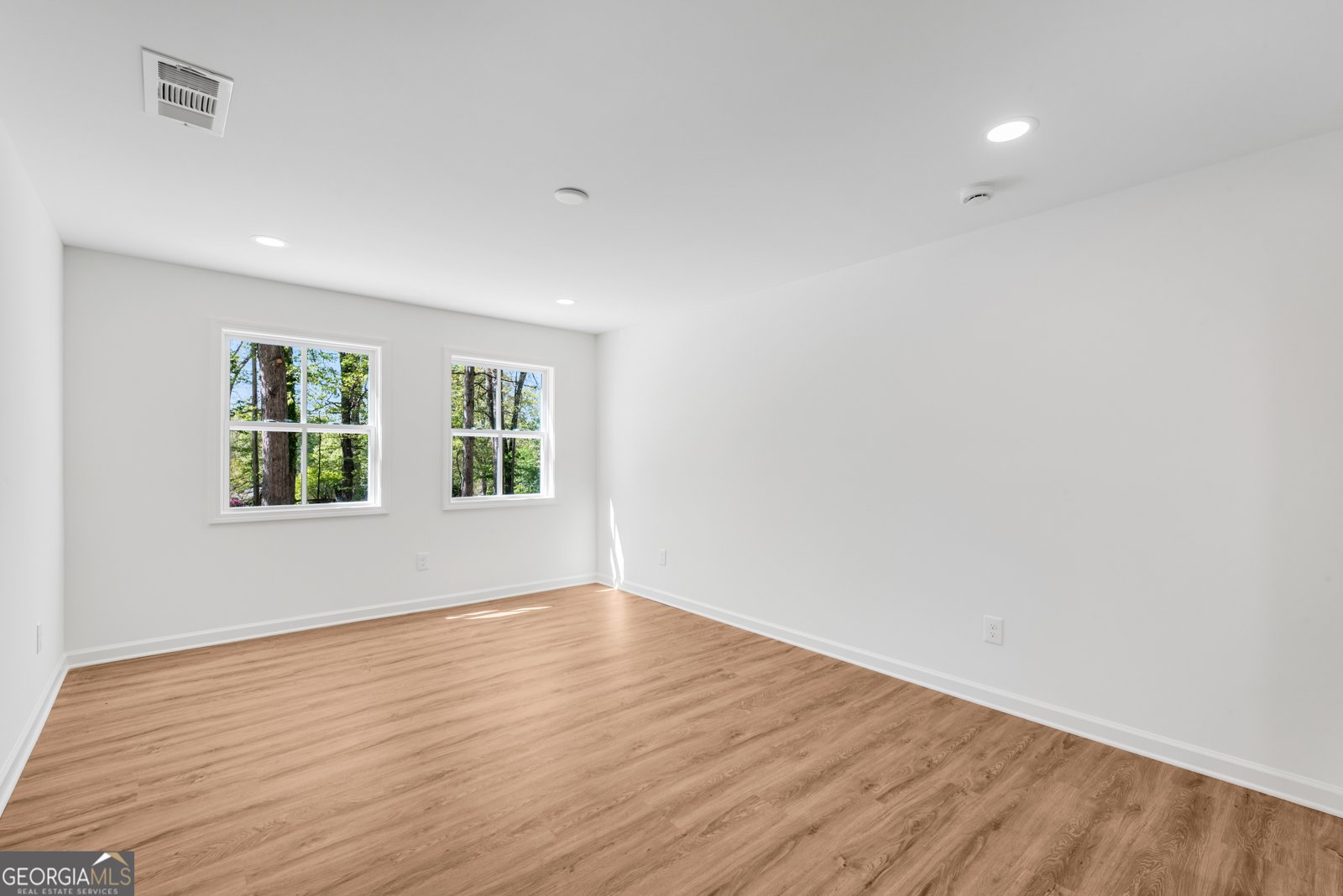 3390 Williams Road Marietta - Photo 34