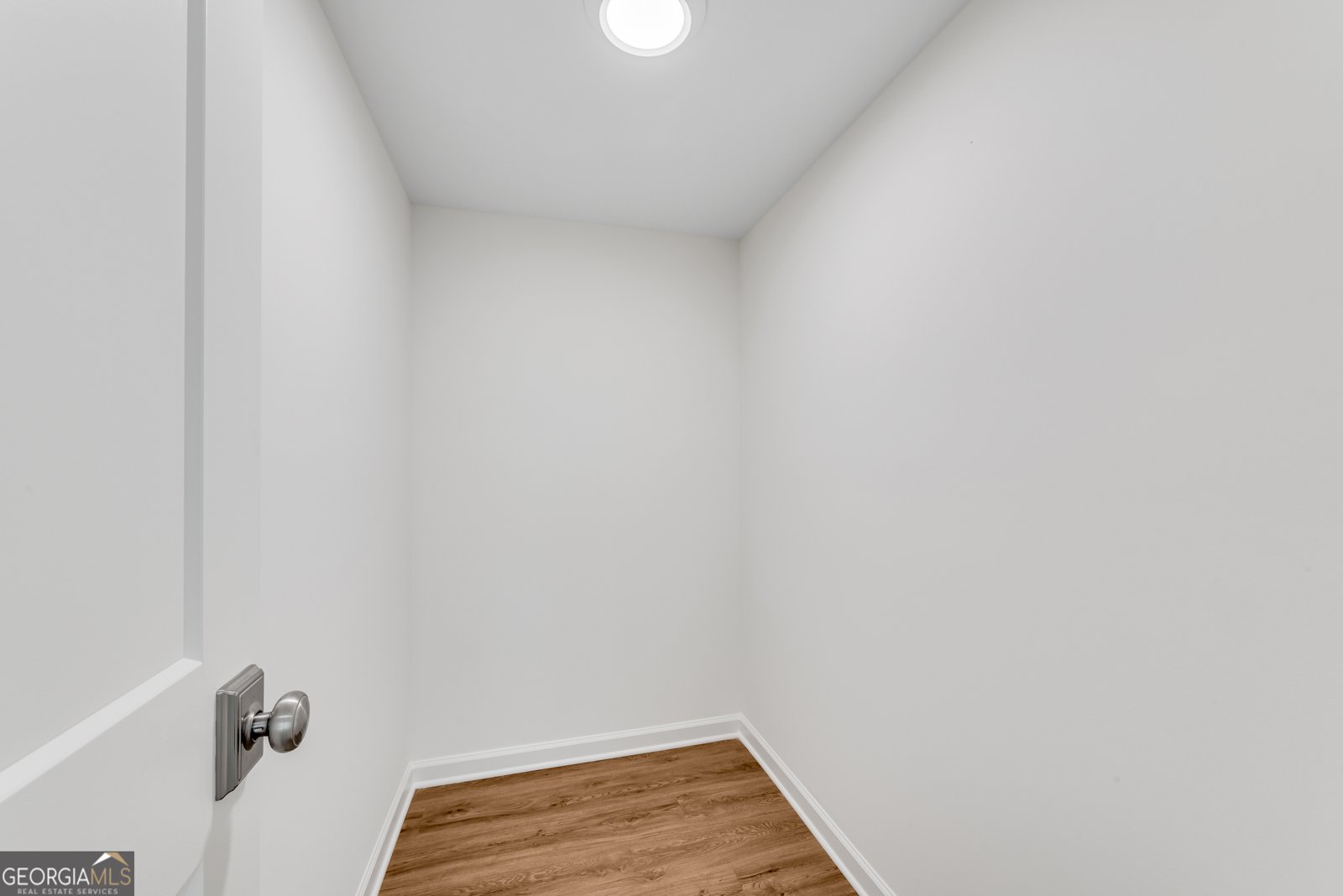 3390 Williams Road Marietta - Photo 35