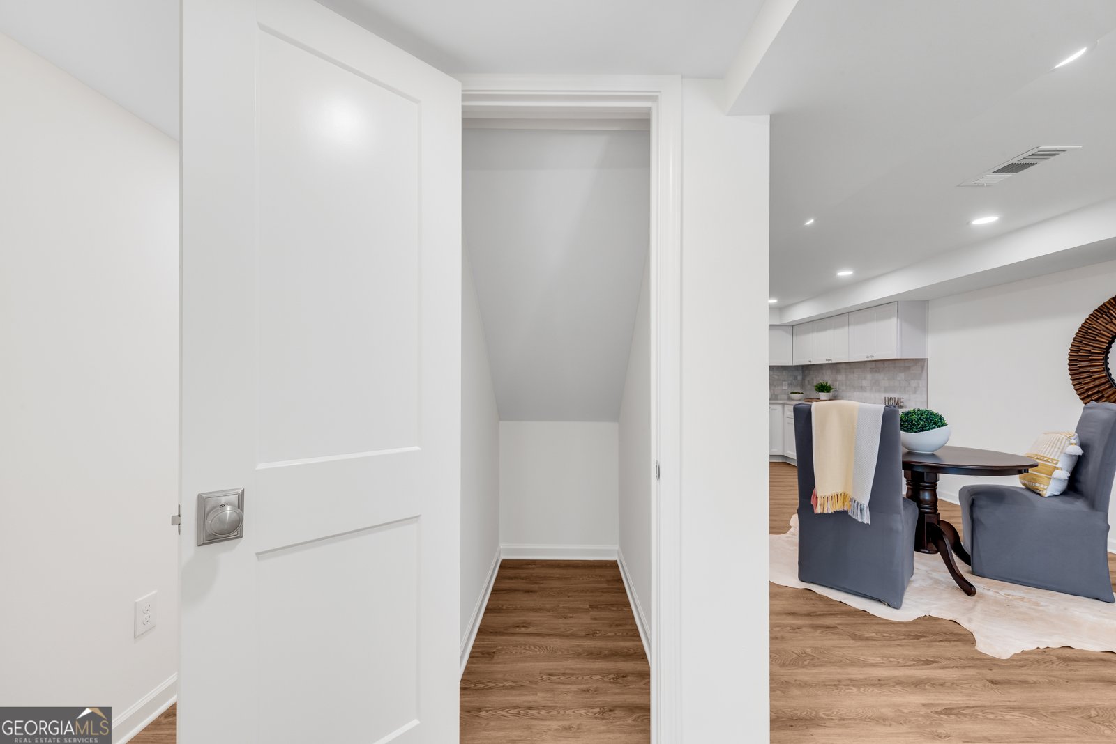 3390 Williams Road Marietta - Photo 36