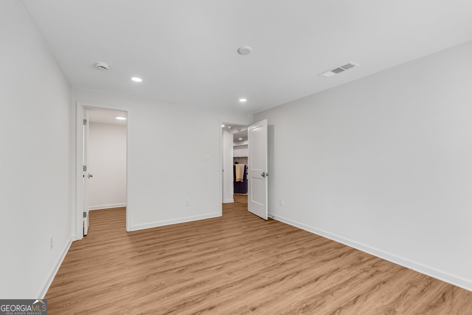 3390 Williams Road Marietta - Photo 37