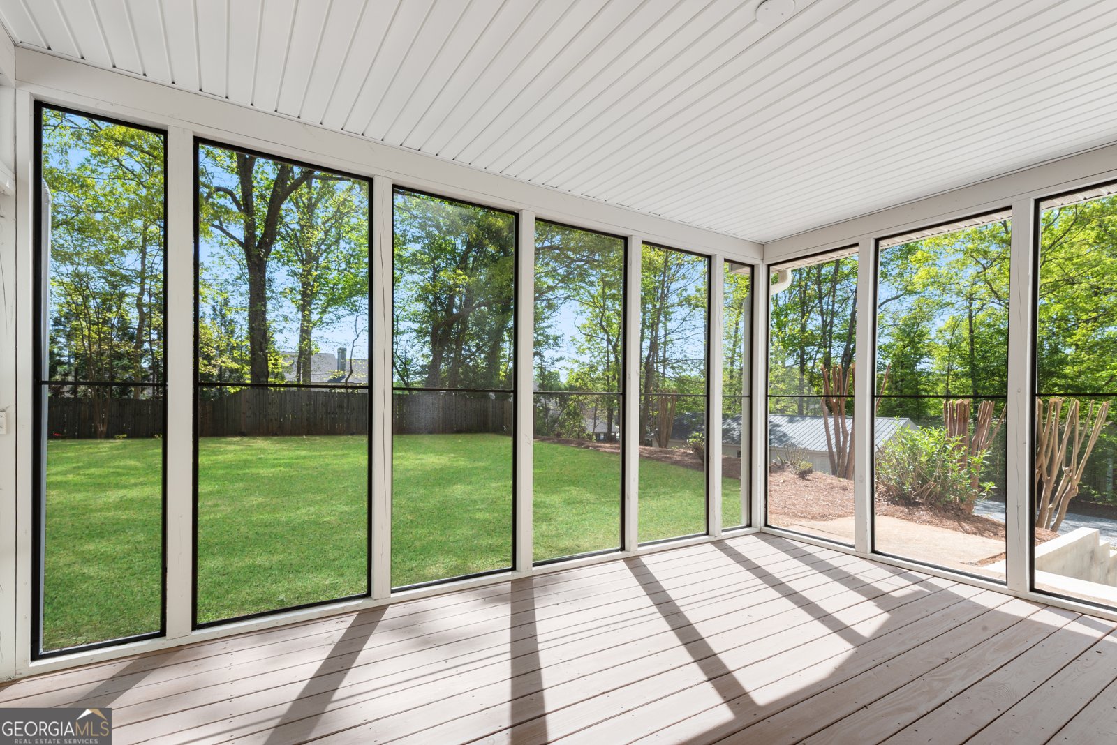 3390 Williams Road Marietta - Photo 38