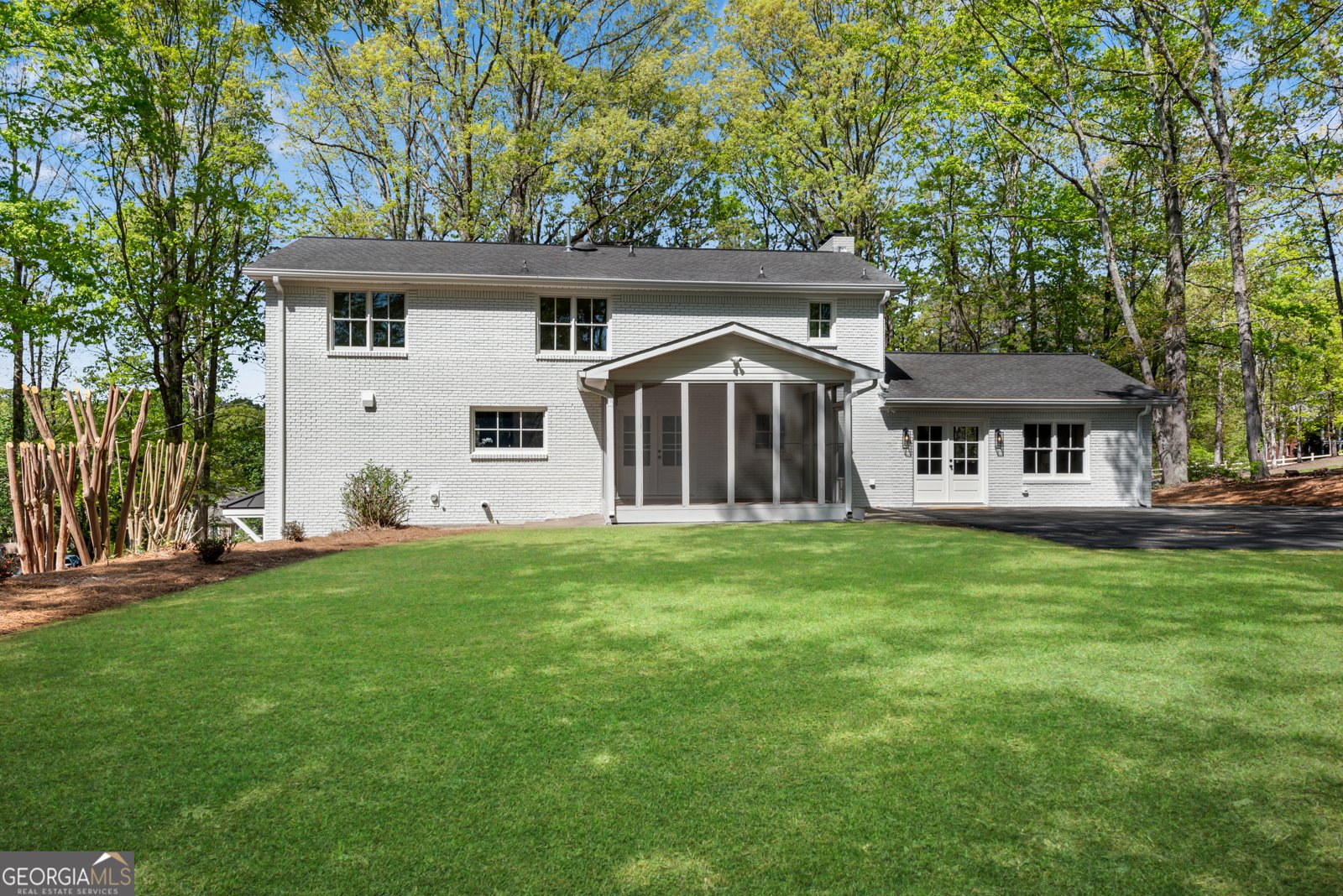 3390 Williams Road Marietta - Photo 39