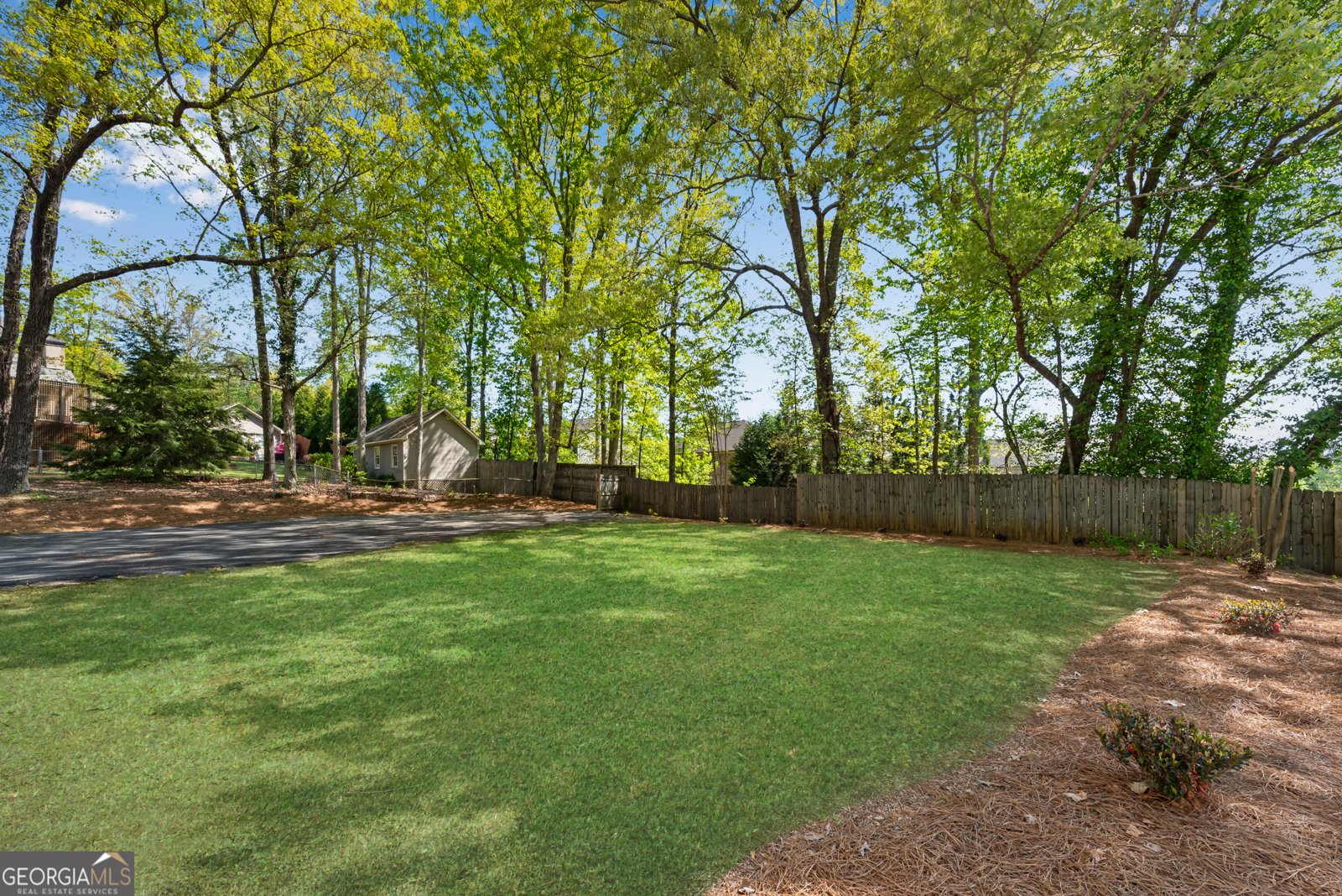 3390 Williams Road Marietta - Photo 40
