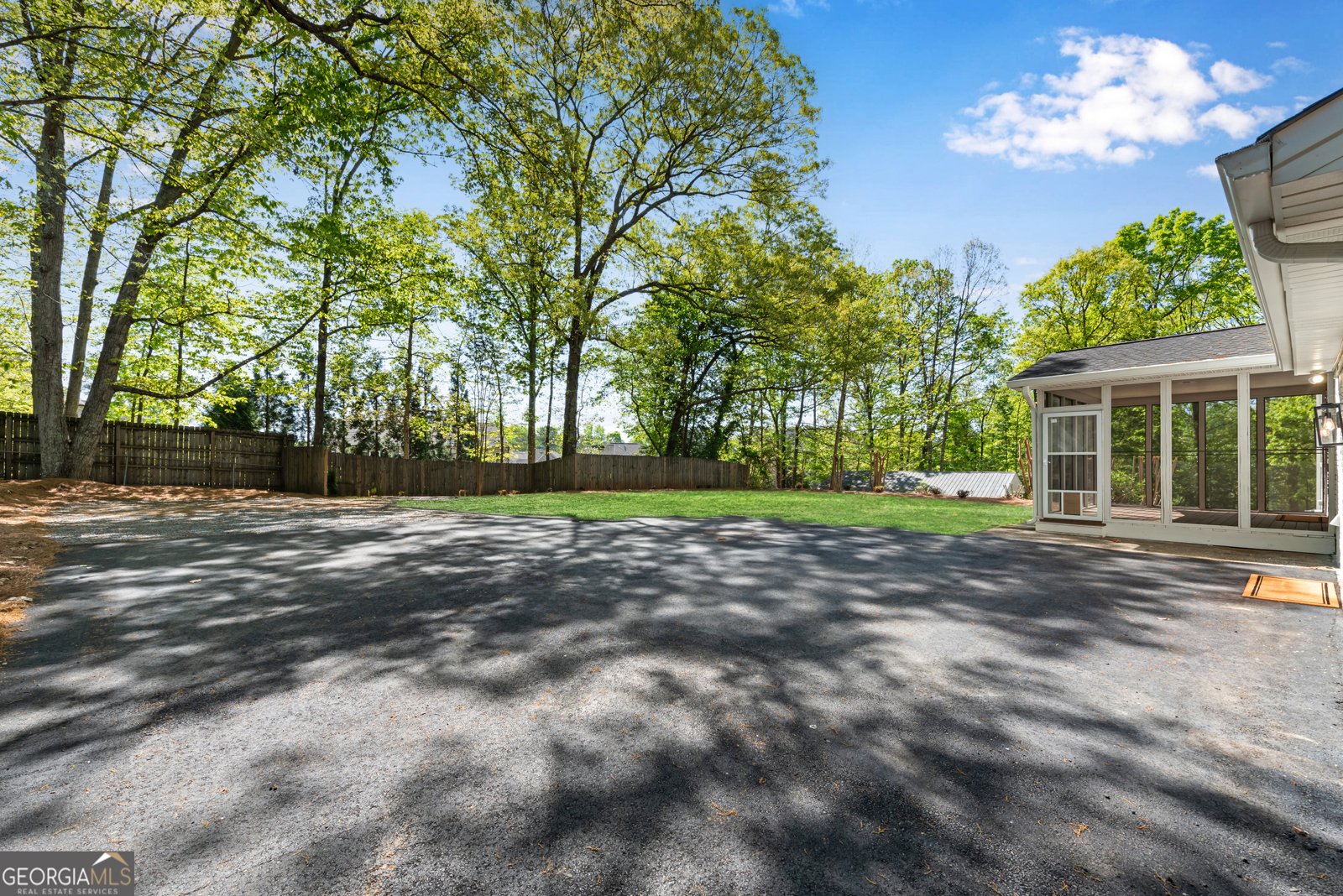 3390 Williams Road Marietta - Photo 41