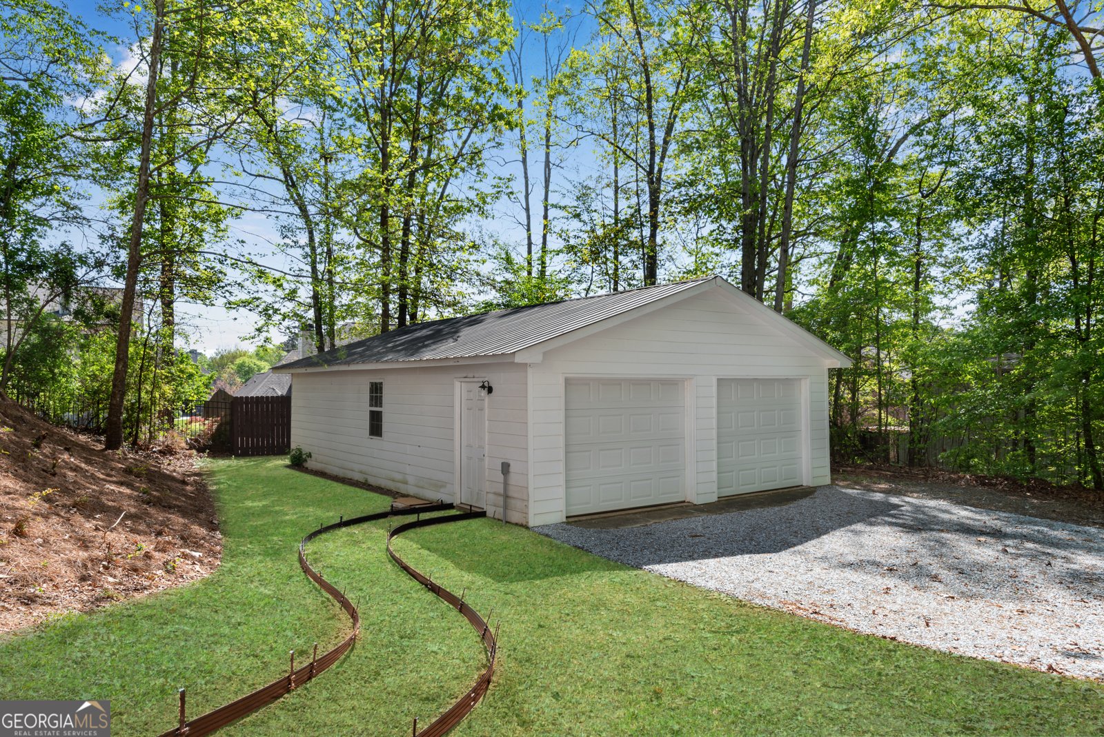 3390 Williams Road Marietta - Photo 42