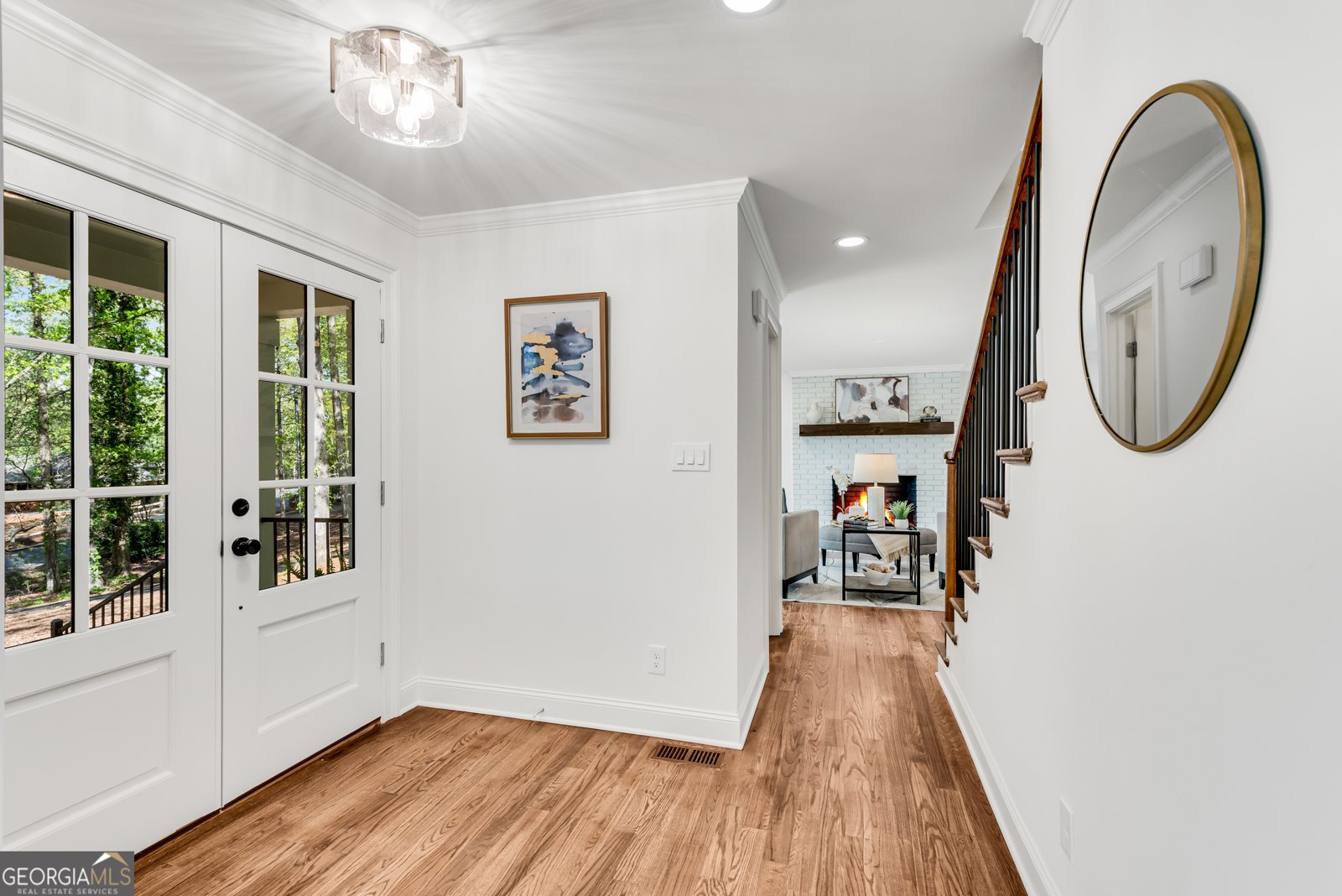 3390 Williams Road Marietta - Photo 6