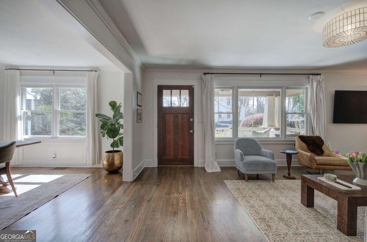 811 Verner Street Atlanta - Photo 11