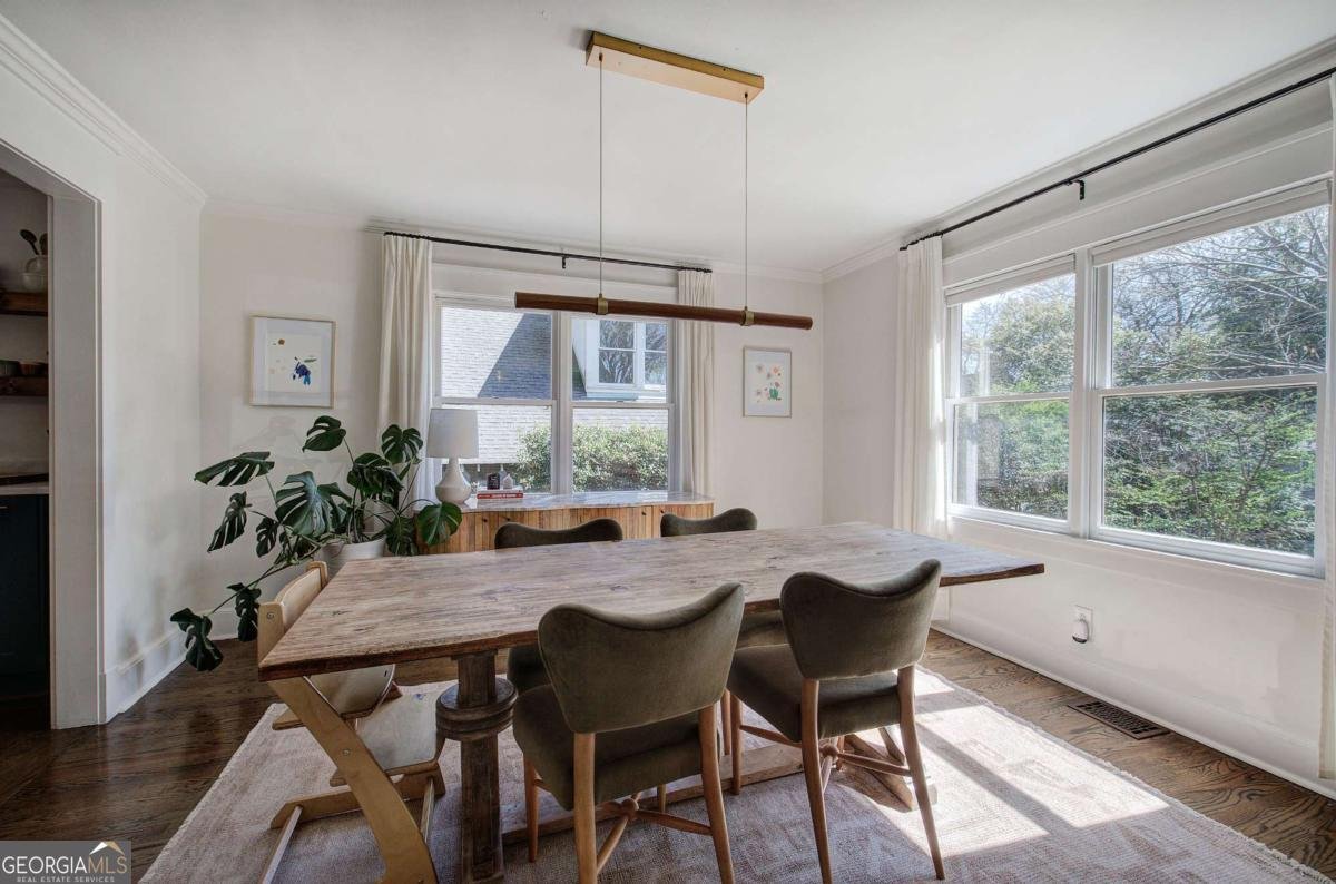 811 Verner Street Atlanta - Photo 13