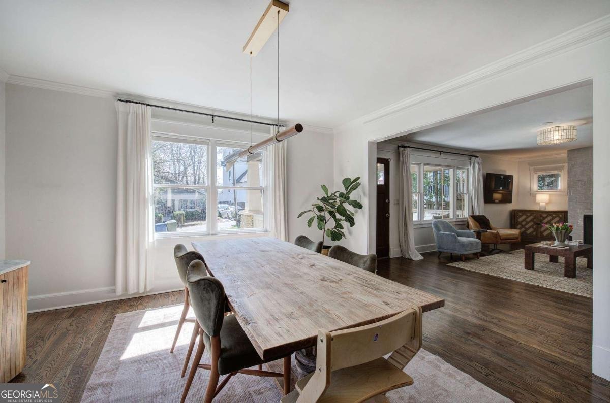 811 Verner Street Atlanta - Photo 14