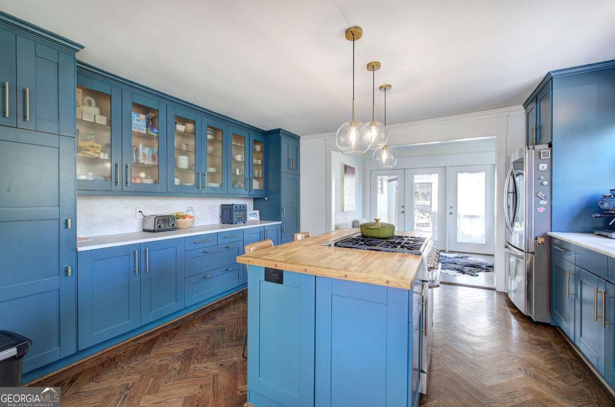 811 Verner Street Atlanta - Photo 15