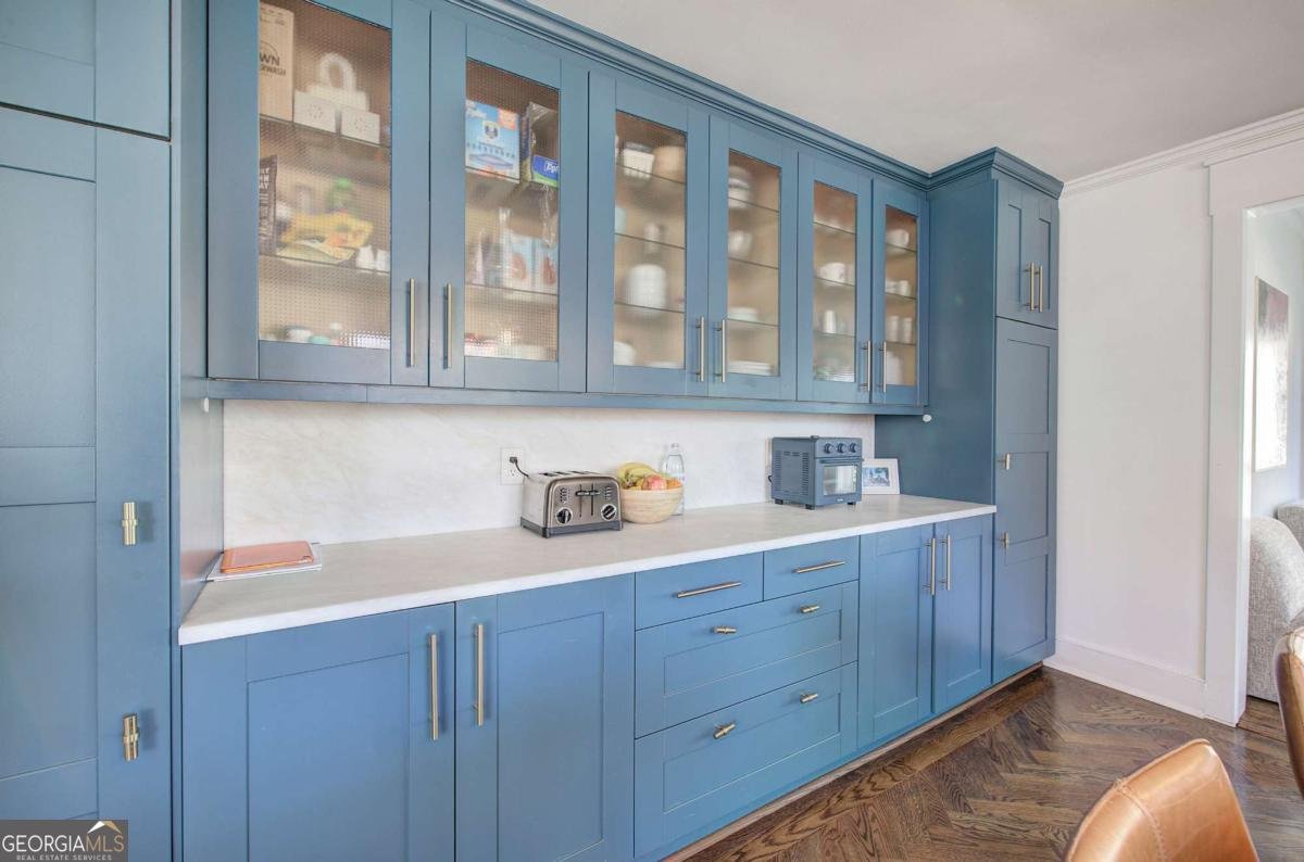 811 Verner Street Atlanta - Photo 17